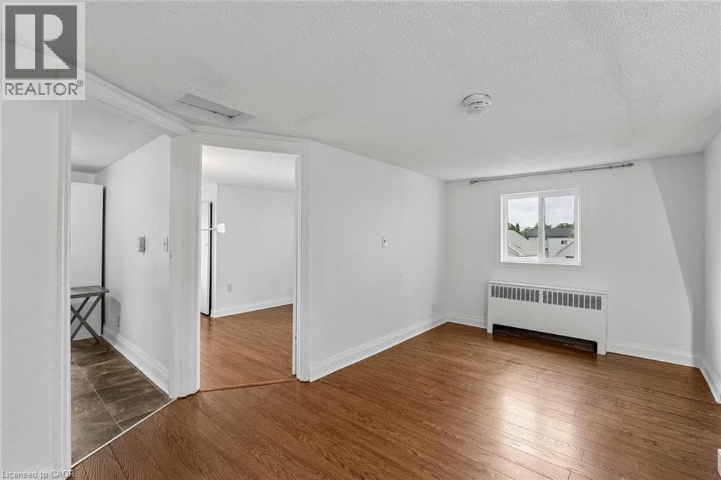 Multi-family at 53 KINSEY Street, St. Catharines, Ontario - Photo 7 - RE/MAX Garden City Realty