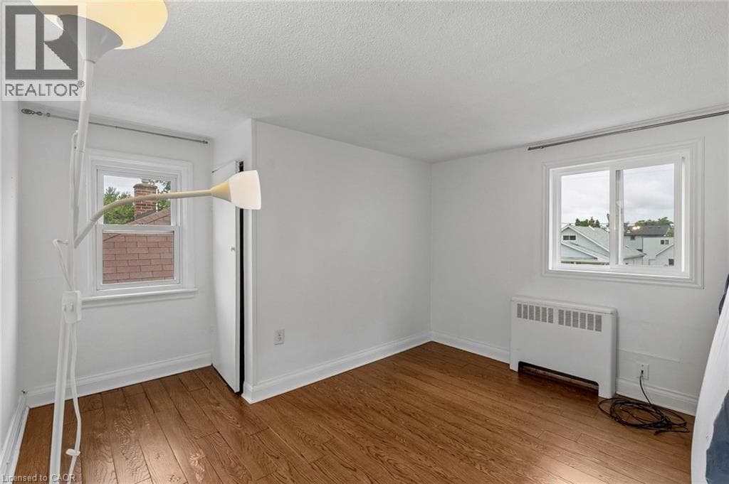 Multi-family at 53 KINSEY Street, St. Catharines, Ontario - Photo 10 - RE/MAX Garden City Realty