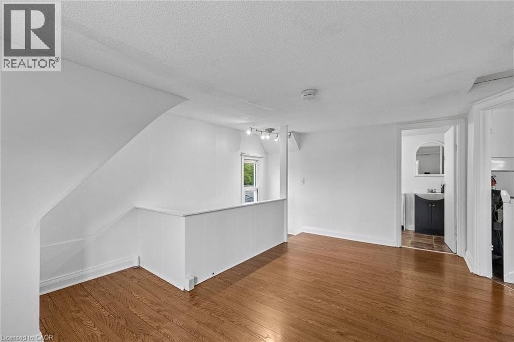 Multi-family at 53 KINSEY Street, St. Catharines, Ontario - Photo 9 - RE/MAX Garden City Realty
