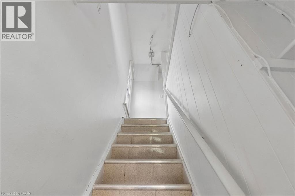 Multi-family at 53 KINSEY Street, St. Catharines, Ontario - Photo 6 - RE/MAX Garden City Realty