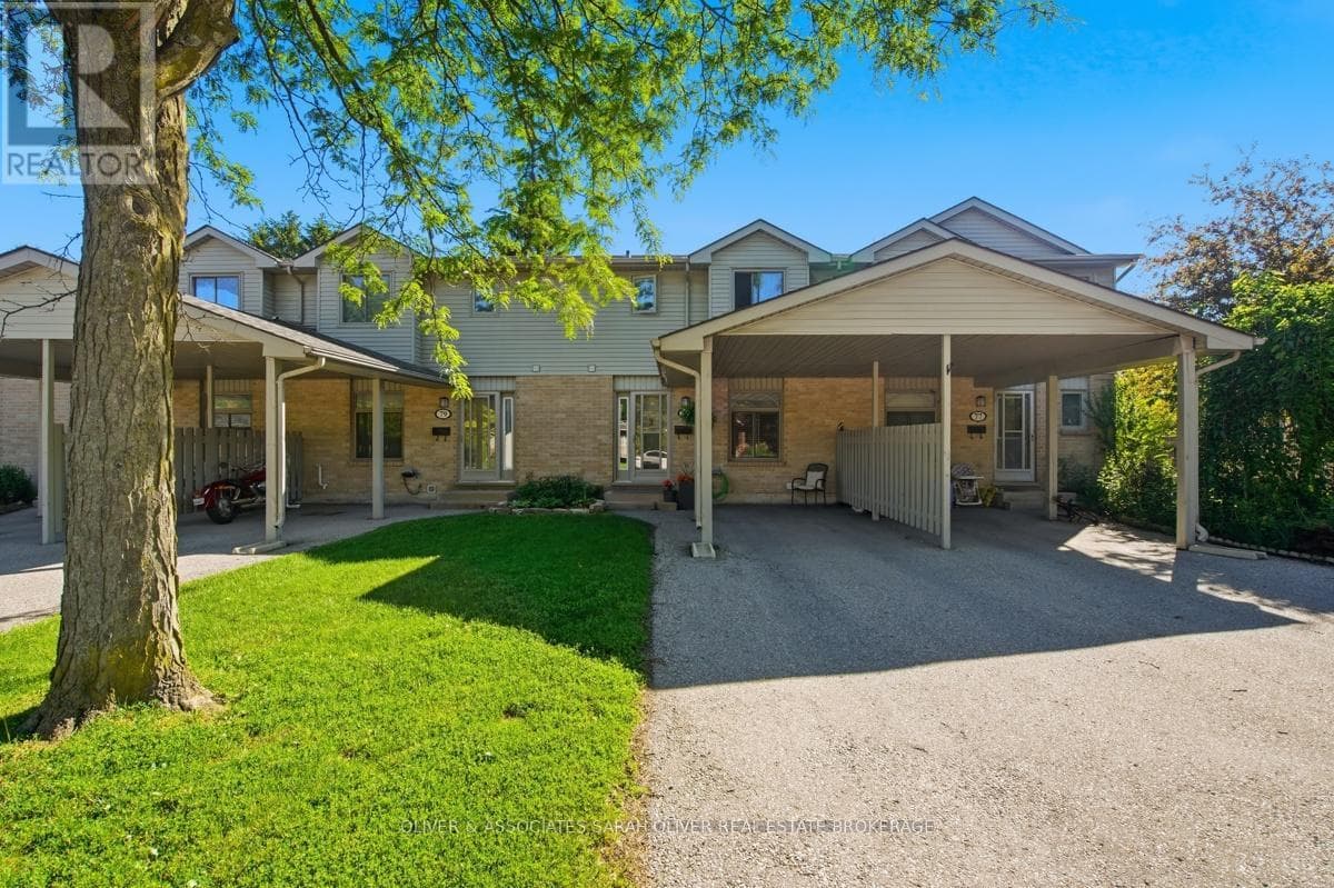 78- 141 Condor Court