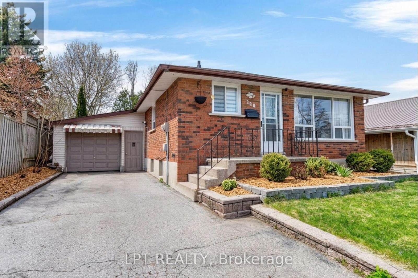 Single Family at 340 Fairlawn Street, Oshawa (McLaughlin), Ontario - Photo 2 - RE/MAX Garden City Realty