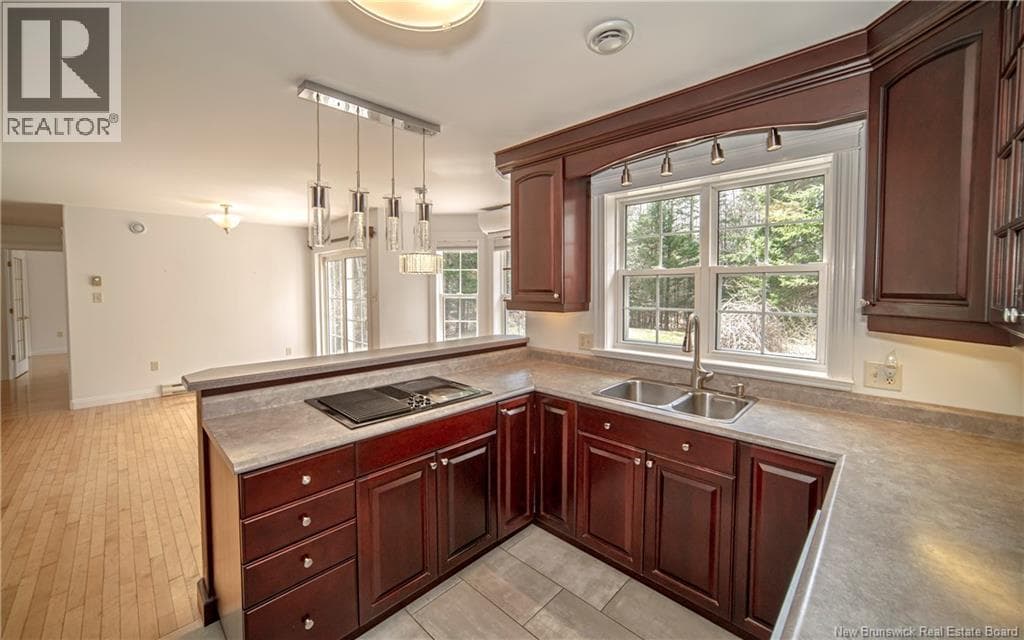 Single Family at , Lincoln, New Brunswick - Photo 6 - RE/MAX Garden City Realty