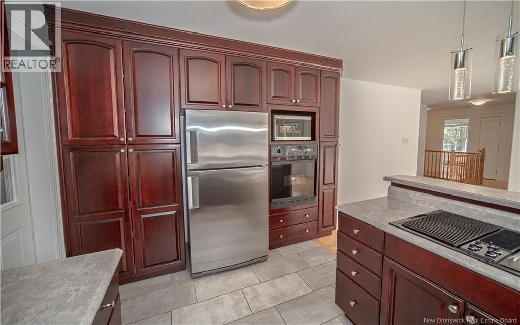 Single Family at , Lincoln, New Brunswick - Photo 7 - RE/MAX Garden City Realty