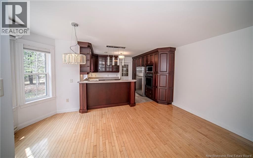 Single Family at , Lincoln, New Brunswick - Photo 8 - RE/MAX Garden City Realty