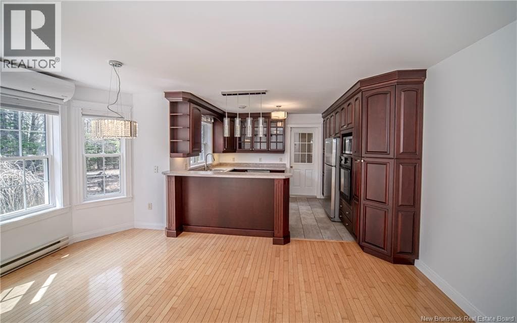 Single Family at , Lincoln, New Brunswick - Photo 9 - RE/MAX Garden City Realty