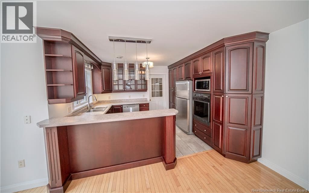 Single Family at , Lincoln, New Brunswick - Photo 2 - RE/MAX Garden City Realty
