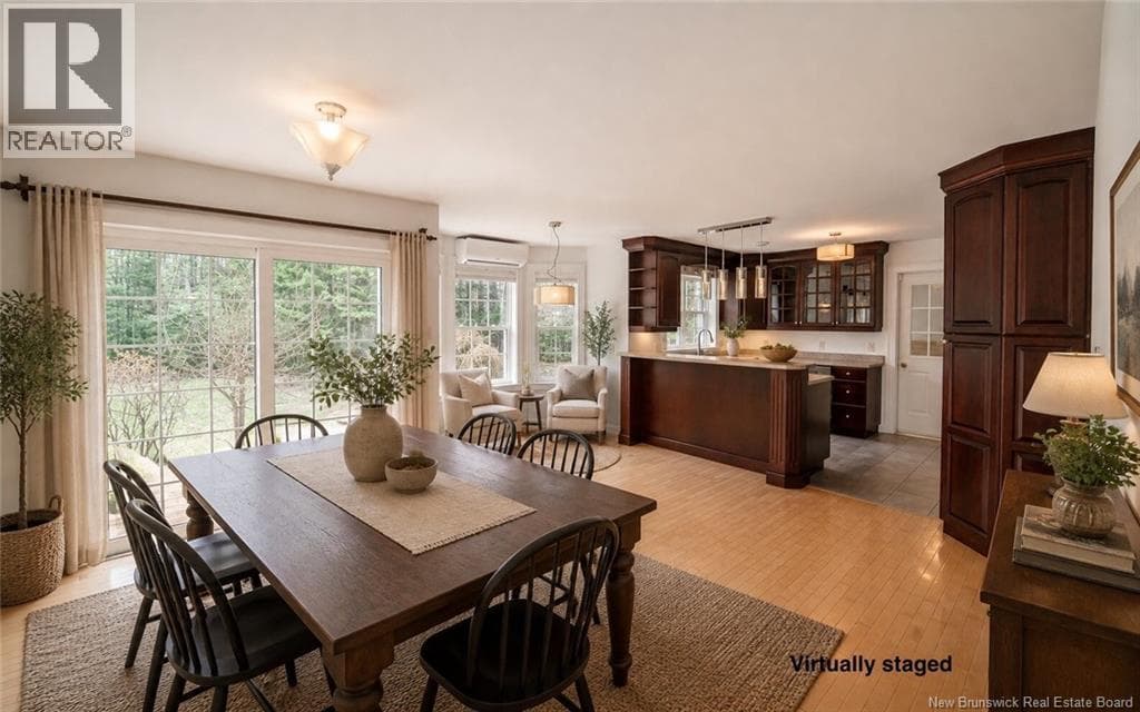 Single Family at , Lincoln, New Brunswick - Photo 3 - RE/MAX Garden City Realty