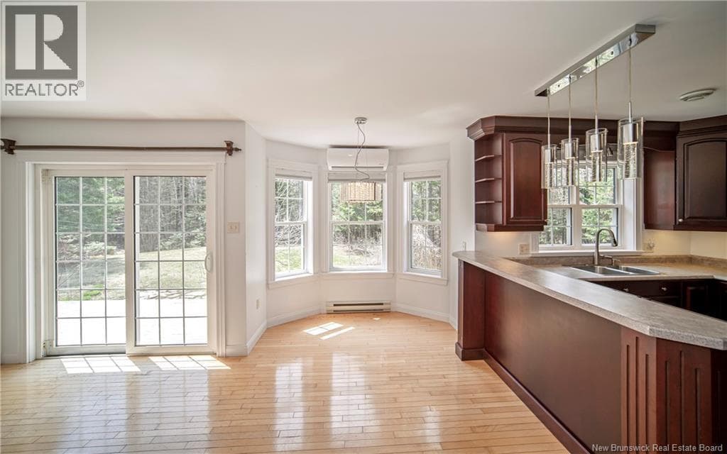 Single Family at , Lincoln, New Brunswick - Photo 10 - RE/MAX Garden City Realty