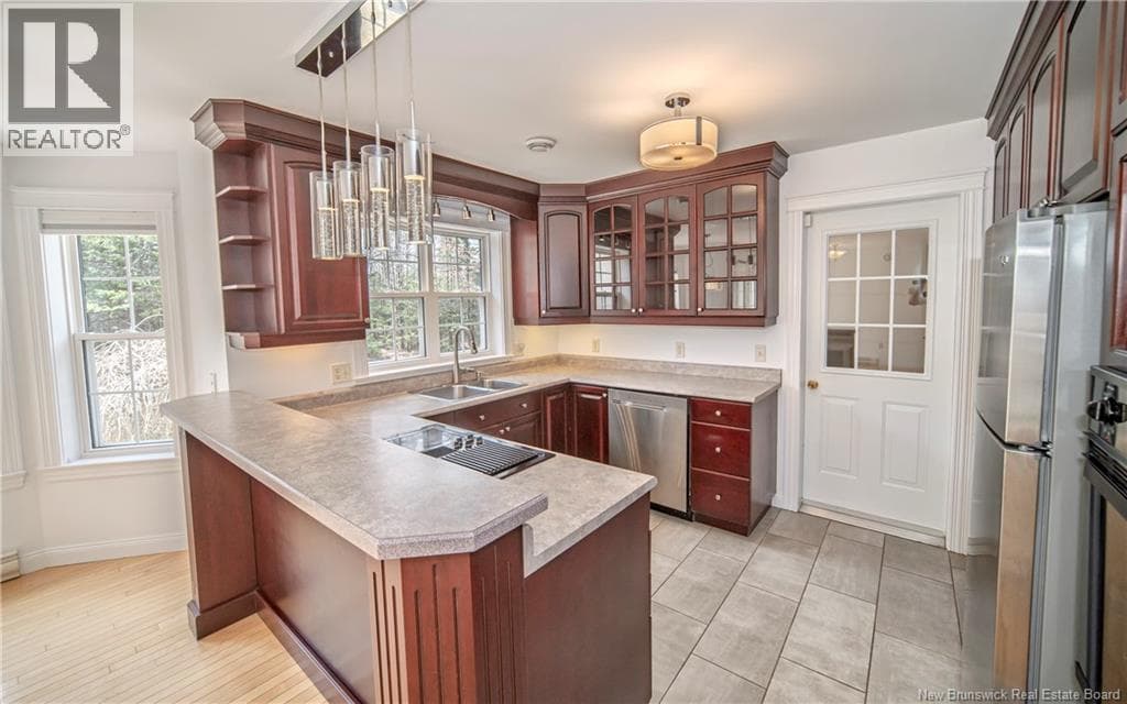 Single Family at , Lincoln, New Brunswick - Photo 5 - RE/MAX Garden City Realty