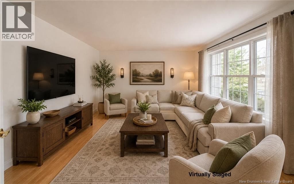 Single Family at , Lincoln, New Brunswick - Photo 4 - RE/MAX Garden City Realty