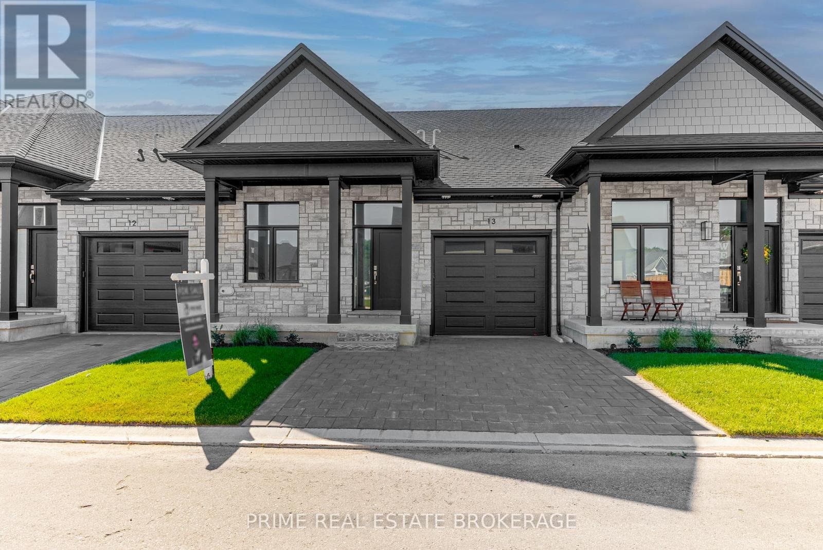 6- 62 Compass Trail