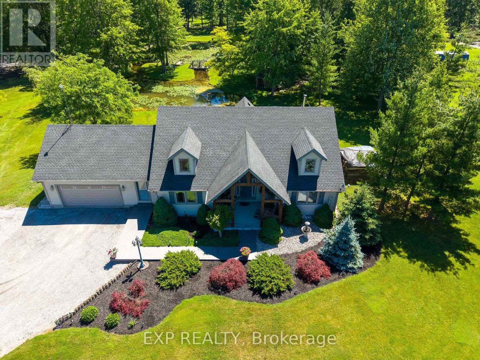 50849 O'Reilly's Road