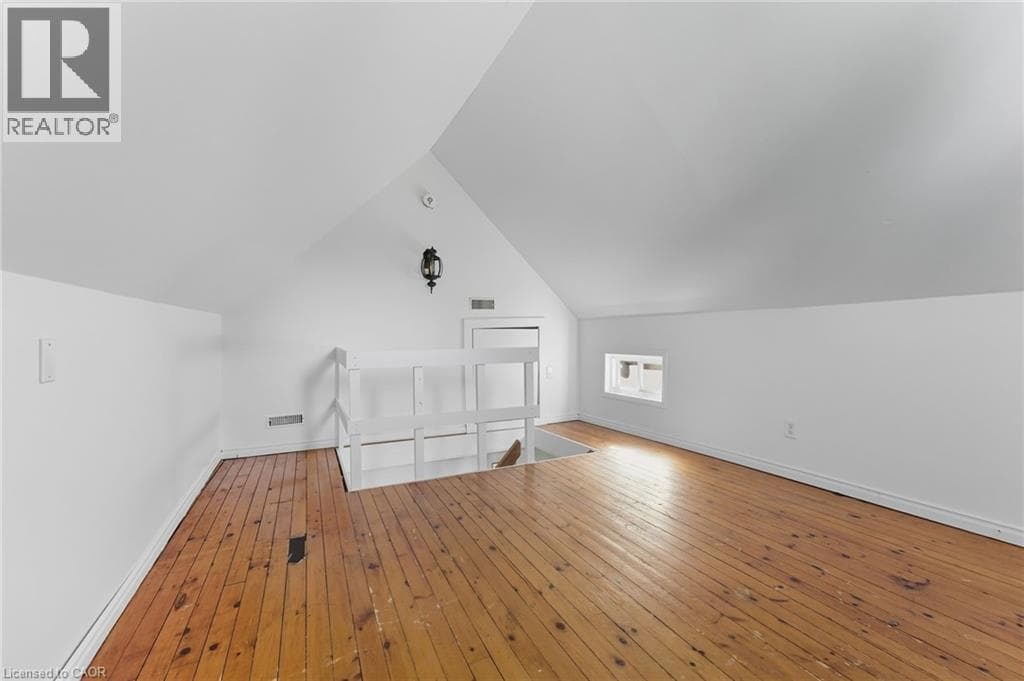 Multi-family at 8 TASKER Street, St. Catharines, Ontario - Photo 10 - RE/MAX Garden City Realty