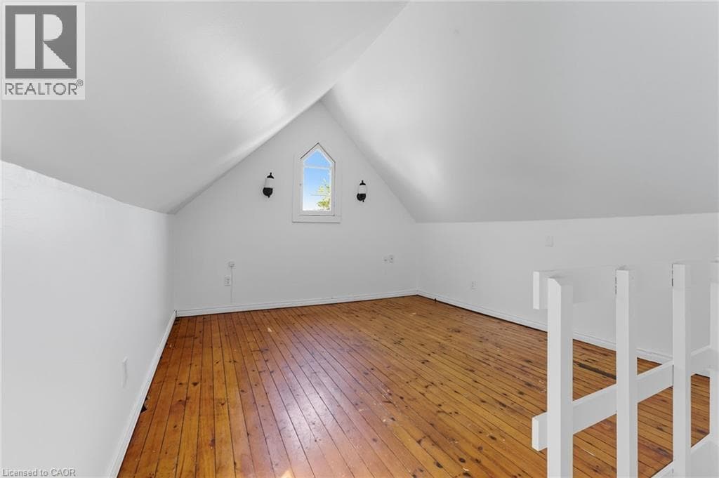 Multi-family at 8 TASKER Street, St. Catharines, Ontario - Photo 9 - RE/MAX Garden City Realty