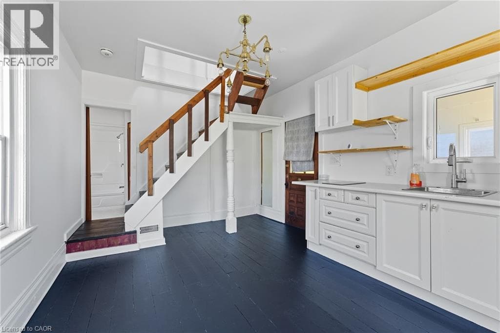 Multi-family at 8 TASKER Street, St. Catharines, Ontario - Photo 6 - RE/MAX Garden City Realty
