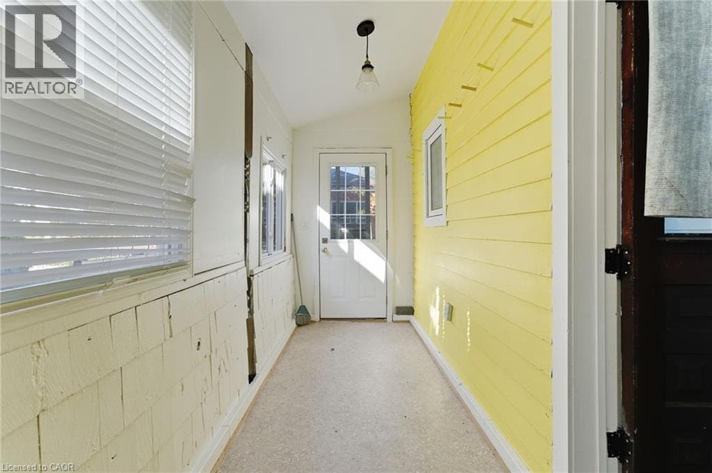 Multi-family at 8 TASKER Street, St. Catharines, Ontario - Photo 4 - RE/MAX Garden City Realty