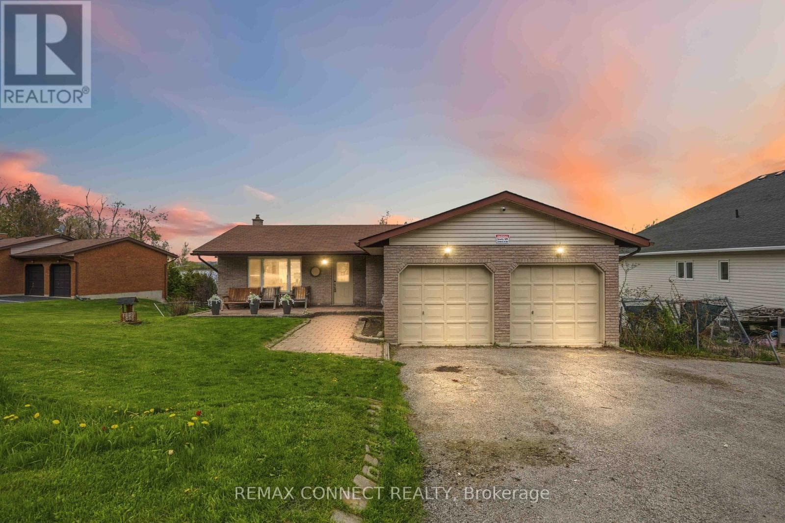 36 Helen Drive