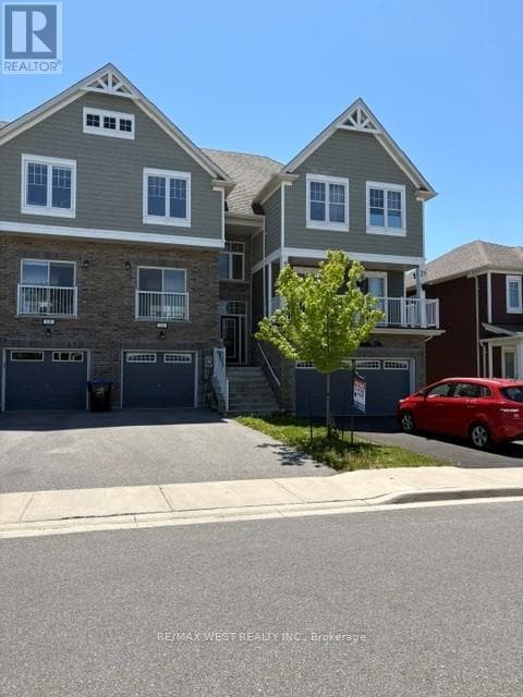 16 Hills Thistle Drive