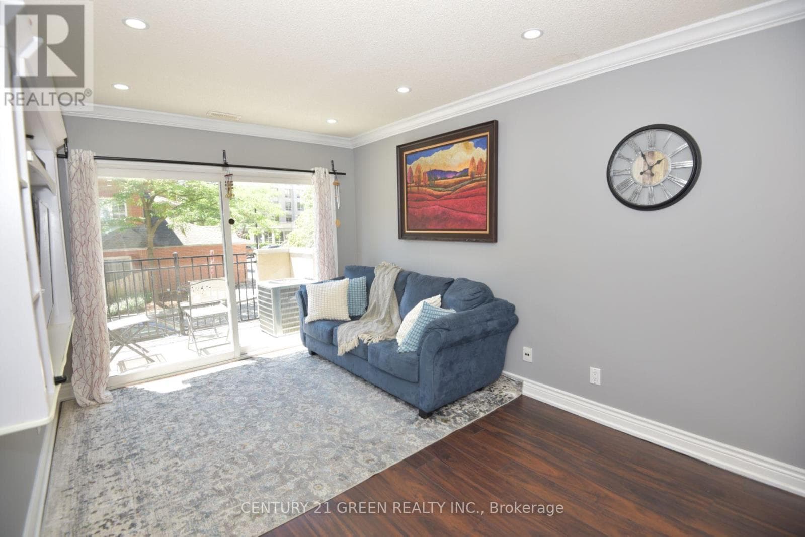 Single Family at 306- 1400 The Esplanade, Pickering (Town Centre), Ontario - Photo 10 - RE/MAX Garden City Realty