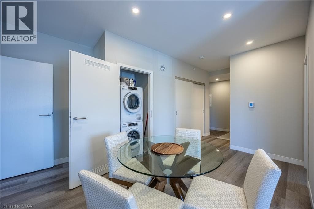 Single Family at 201- 118 WEST Street, Port Colborne, Ontario - Photo 10 - RE/MAX Garden City Realty