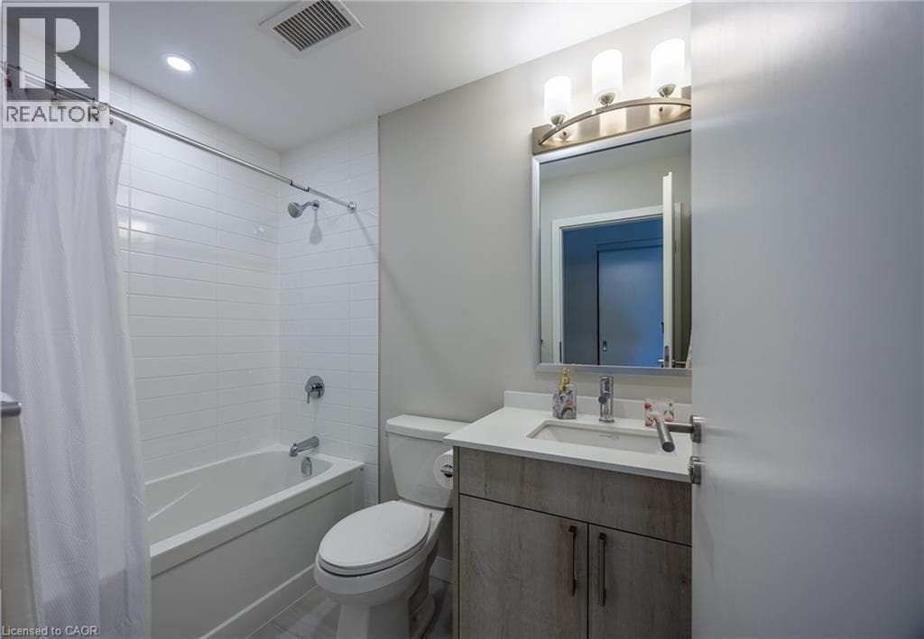 Single Family at 201- 118 WEST Street, Port Colborne, Ontario - Photo 7 - RE/MAX Garden City Realty