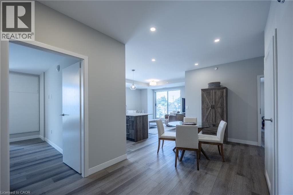Single Family at 201- 118 WEST Street, Port Colborne, Ontario - Photo 8 - RE/MAX Garden City Realty