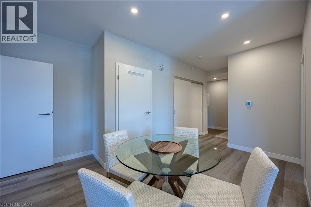 Single Family at 201- 118 WEST Street, Port Colborne, Ontario - Photo 9 - RE/MAX Garden City Realty
