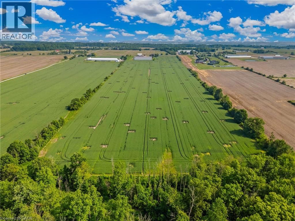 Agriculture at 4932 FLY Road, Lincoln, Ontario - Photo 3 - RE/MAX Garden City Realty