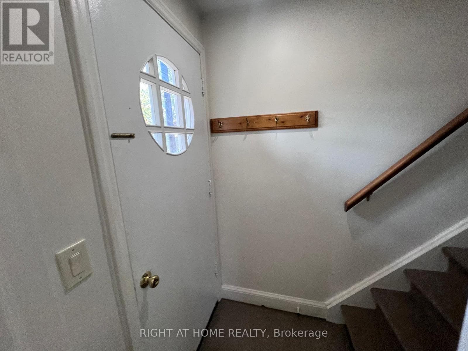 Multi-family at 224 College Avenue, Oshawa (Vanier), Ontario - Photo 2 - RE/MAX Garden City Realty