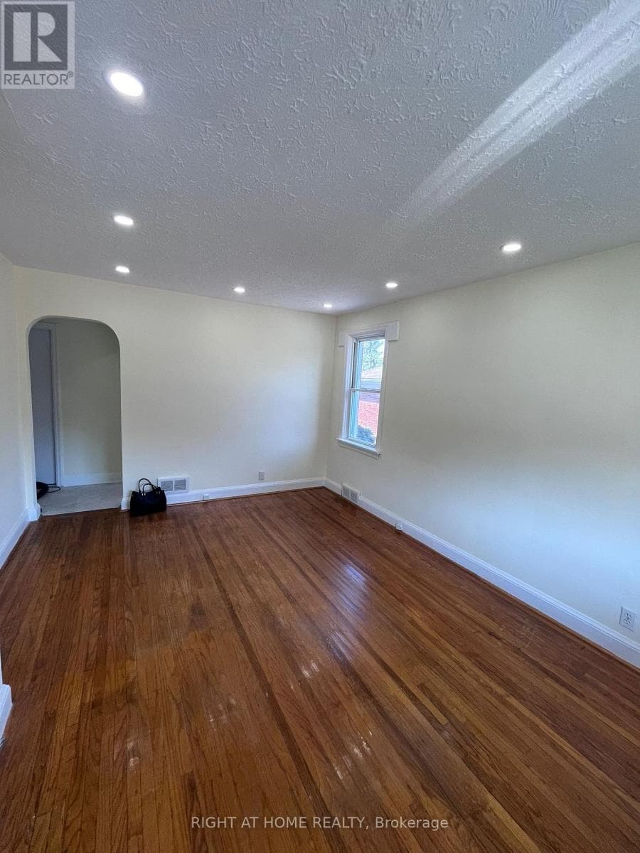 Multi-family at 224 College Avenue, Oshawa (Vanier), Ontario - Photo 3 - RE/MAX Garden City Realty