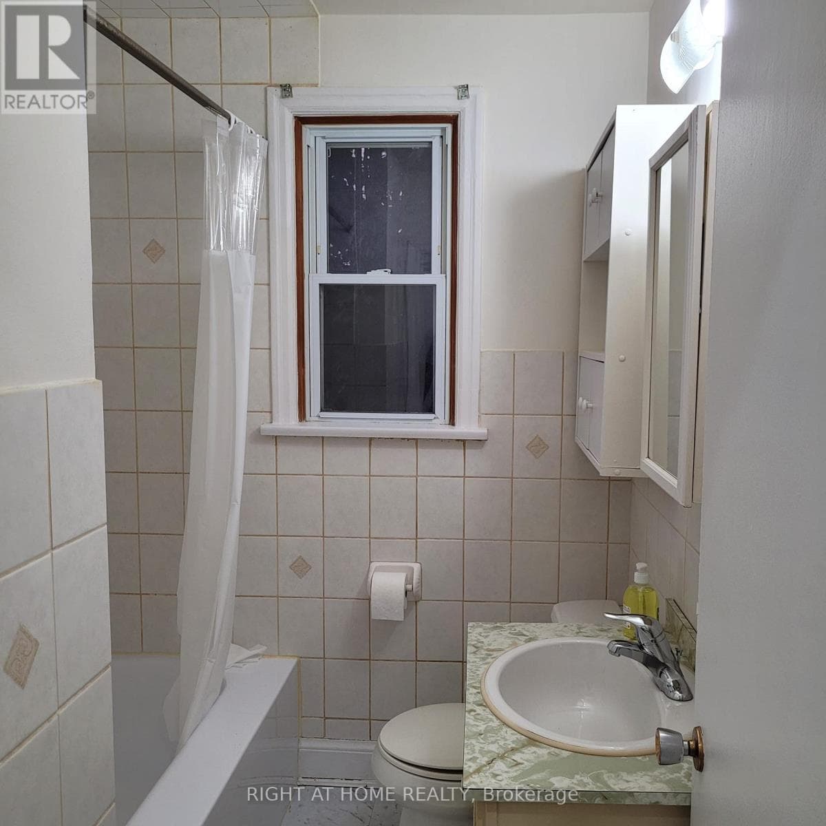 Multi-family at 224 College Avenue, Oshawa (Vanier), Ontario - Photo 9 - RE/MAX Garden City Realty