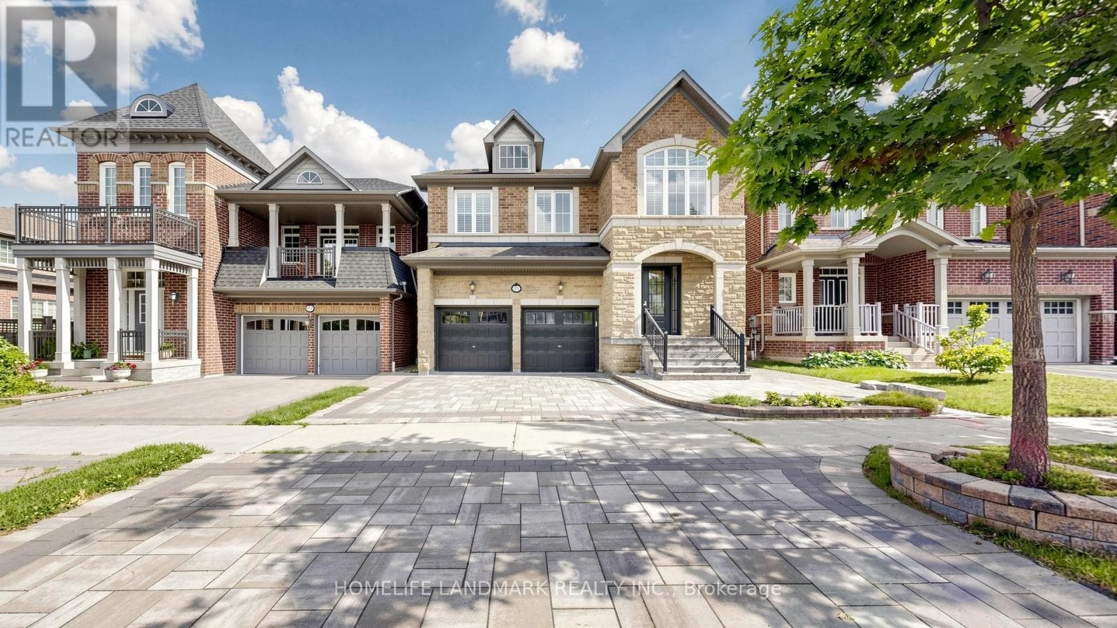 81 Prince Of Wales Drive