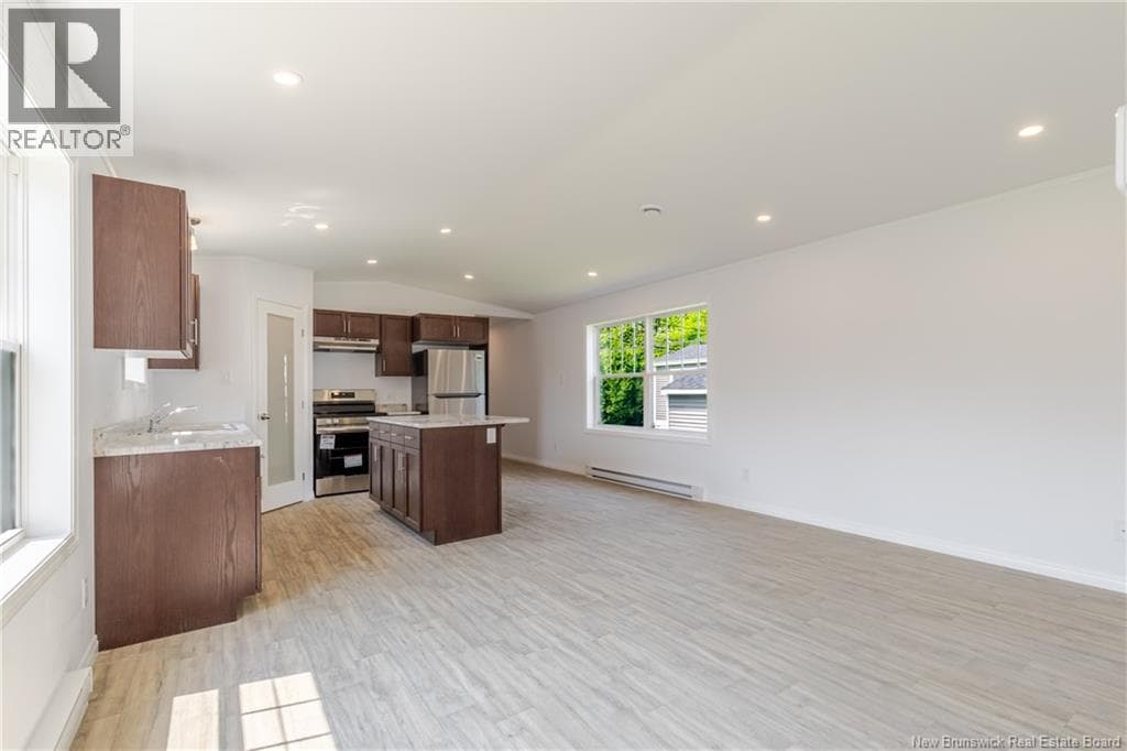 Single Family at , Lincoln, New Brunswick - Photo 6 - RE/MAX Garden City Realty