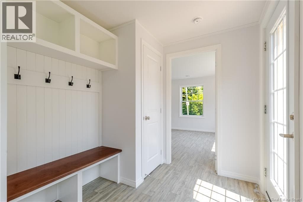 Single Family at , Lincoln, New Brunswick - Photo 4 - RE/MAX Garden City Realty