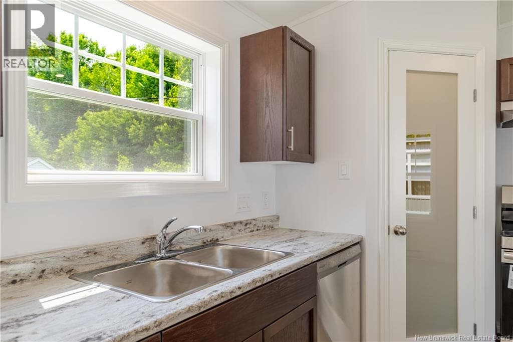 Single Family at , Lincoln, New Brunswick - Photo 10 - RE/MAX Garden City Realty