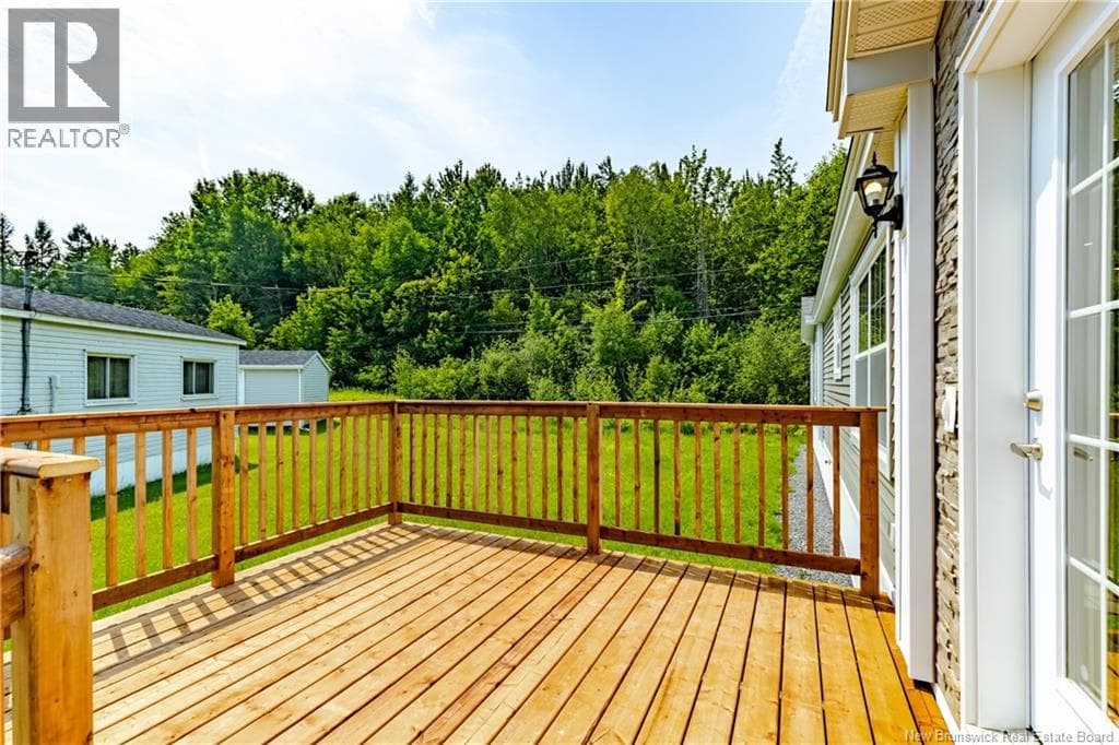 Single Family at , Lincoln, New Brunswick - Photo 3 - RE/MAX Garden City Realty