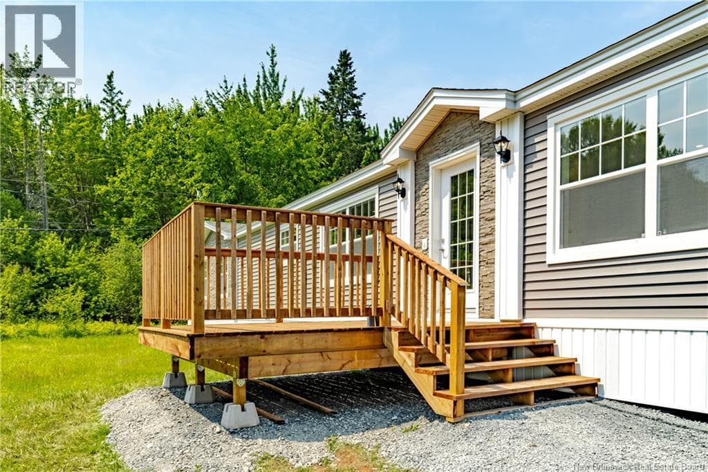 Single Family at , Lincoln, New Brunswick - Photo 2 - RE/MAX Garden City Realty