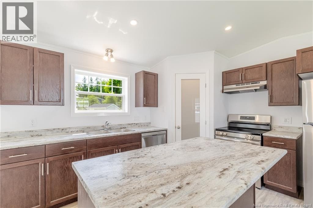 Single Family at , Lincoln, New Brunswick - Photo 8 - RE/MAX Garden City Realty