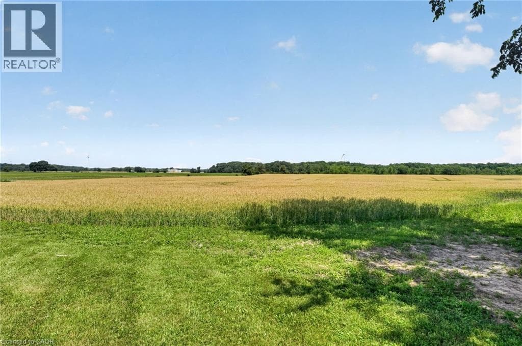Multi-family at 4373 REGIONAL ROAD 20, West Lincoln, Ontario - Photo 5 - RE/MAX Garden City Realty