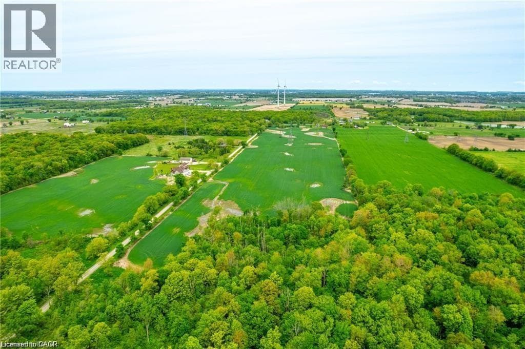 Vacant Land at JOSLIN Road, West Lincoln, Ontario - Photo 10 - RE/MAX Garden City Realty