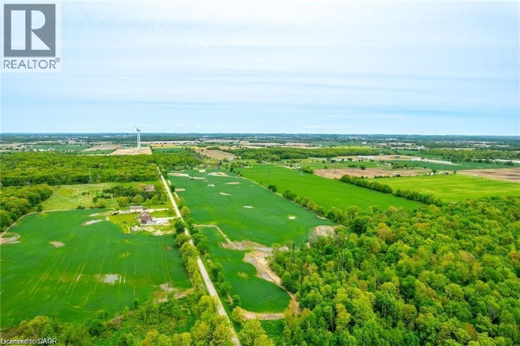 Vacant Land at JOSLIN Road, West Lincoln, Ontario - Photo 8 - RE/MAX Garden City Realty