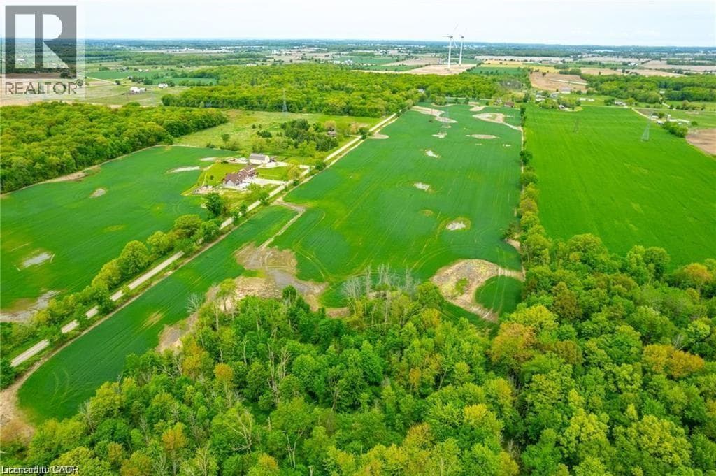 Agriculture at JOSLIN Road, West Lincoln, Ontario - Photo 6 - RE/MAX Garden City Realty