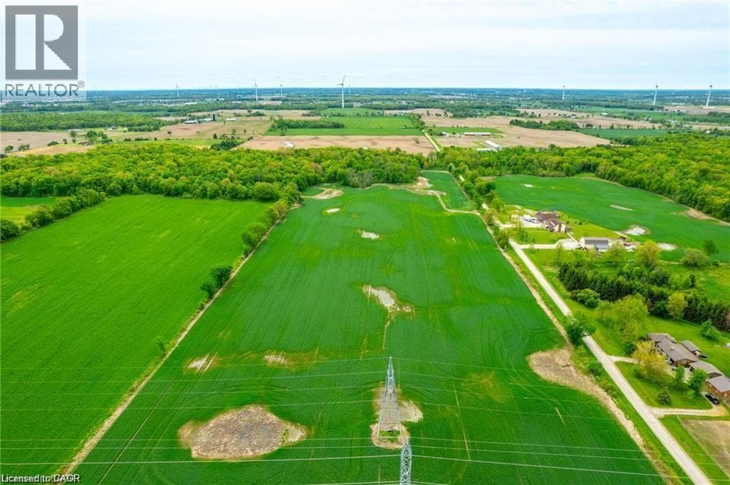 Agriculture at JOSLIN Road, West Lincoln, Ontario - Photo 7 - RE/MAX Garden City Realty