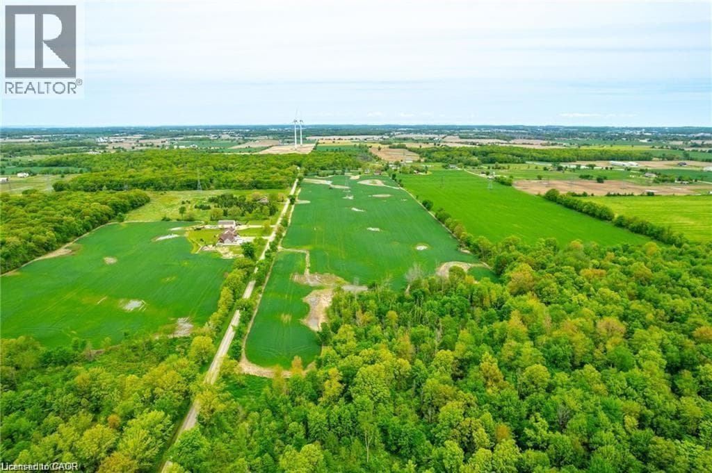 Agriculture at JOSLIN Road, West Lincoln, Ontario - Photo 9 - RE/MAX Garden City Realty