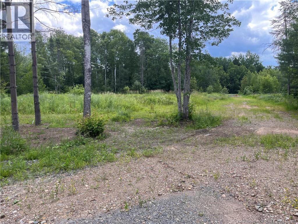 Vacant Land at , Lincoln, New Brunswick - Photo 5 - RE/MAX Garden City Realty