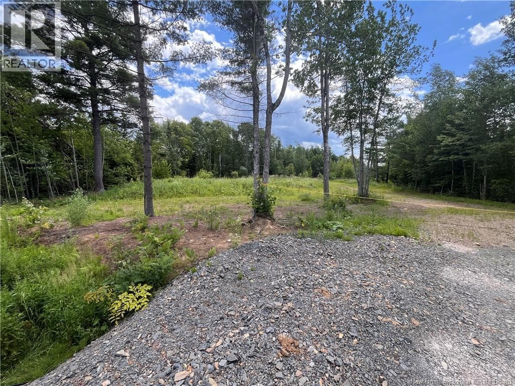 Vacant Land at , Lincoln, New Brunswick - Photo 3 - RE/MAX Garden City Realty