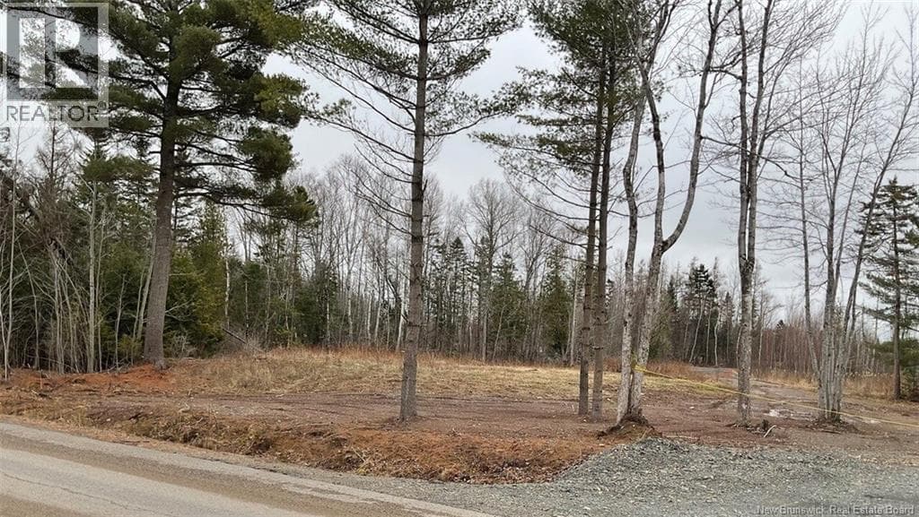 Vacant Land at , Lincoln, New Brunswick - Photo 8 - RE/MAX Garden City Realty