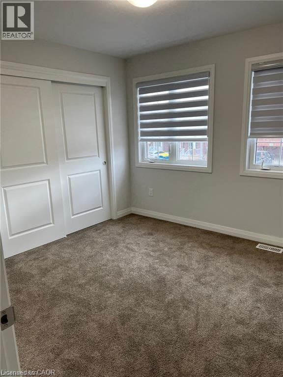 Single Family at 45 BUR OAK Drive, Thorold, Ontario - Photo 10 - RE/MAX Garden City Realty