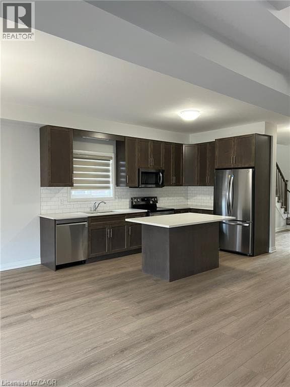 Single Family at 45 BUR OAK Drive, Thorold, Ontario - Photo 4 - RE/MAX Garden City Realty